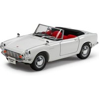 TAMIYA 300024340 1:24 Honda S600 Cabrio/Hardto von Tamiya