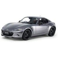 TAMIYA 300024353 1:24 Mazda MX-5 RF von Tamiya