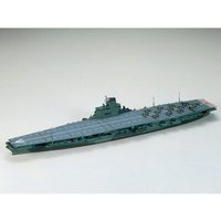 TAMIYA 300031215 1:700 Shinano von Tamiya