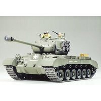 TAMIYA 300035254 1:35 US Mit. KPz M26 Pershing von Tamiya