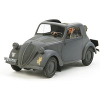 TAMIYA 300035321 1:35 Dt. Simca S5 Dienstwagen von Tamiya