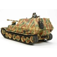 TAMIYA 300035325 1:35 Dt. Jagdpanzer Elefant von Tamiya