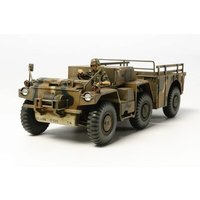 TAMIYA 300035330 1:35 M561 Transport-Fahrzeug von Tamiya