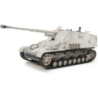 TAMIYA 300035335 1:35 Dt. Panzerjäger Nashorn von Tamiya