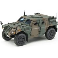 TAMIYA 300035368 1:35 JGSDF LAV Fahrzeug leich von Tamiya