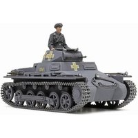 TAMIYA 300035388 1:35 Dt. PzKpfw. I Ausf. B (1) von Tamiya