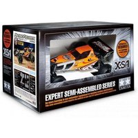 TAMIYA 300046702 1:10 RC X-SA Racing Fighter (DT-03) von Tamiya