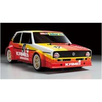 TAMIYA 300047308 1:12 RC Golf Racing Gr. 2 (M-05) von Tamiya