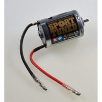 TAMIYA 300053068 Elektromotor 540 Sport Tuned von Tamiya