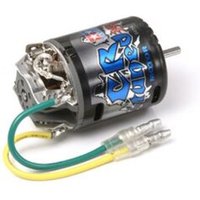 TAMIYA 300054114 Elektromotor CR-Tuned 35T Cra von Tamiya