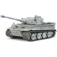 TAMIYA 300056010 1:16 RC Panzer Tiger 1 Full O von Tamiya