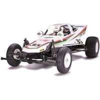 TAMIYA 300058346 The Grasshopper I 2005 2WD LWA von Tamiya