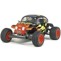 TAMIYA 300058502 Blitzer Beetle 2011 von Tamiya