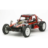 TAMIYA 300058525 1:10 RC Wild One Off-Roader von Tamiya