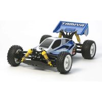 TAMIYA 300058568 Neo Scorcher (TT-02B) von Tamiya