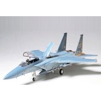 TAMIYA 300060304 1:32 Mc Donnell DOUGLAS F-15 von Tamiya