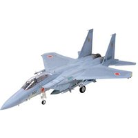 TAMIYA 300060307 1:32 F-15 JASDF EAGLE von Tamiya