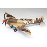 TAMIYA 300060320 1:32 Supermarine Spitfire Mk. von Tamiya