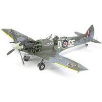 TAMIYA 300060321 1:32 Supermarine Spitfire Mk. von Tamiya