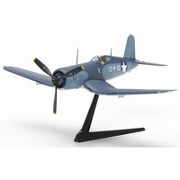 TAMIYA 300060324 1:32 F4U-1 Corsair "Birdcage" von Tamiya