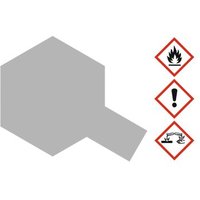 TAMIYA 300087026 Grundierungsspray Pl./Met. gr TAMIYA 300087026 Grundierungsspray Pl./Met. gr von Tamiya