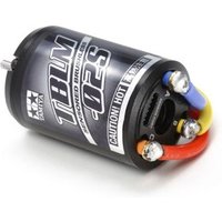 TAMIYA 300154612 Brushless-Motor 15,5T TBLM-02 von Tamiya