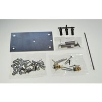 TAMIYA 309415259 Metallteile-Beutel B 56306 TAMIYA 309415259 Metallteile-Beutel B 56306 von Tamiya