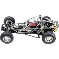 Tamiya 1:10 RC BBX (BB-01) 1:10 RC Modellauto Heckantrieb (2WD) von Tamiya