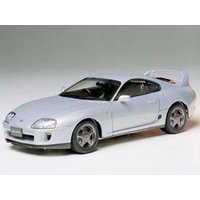 Tamiya - 1:24 Toyota Supra von Tamiya