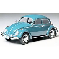 Tamiya - 1:24 Volkswagen Käfer 1300 1966 von Tamiya