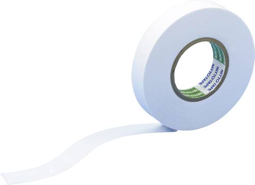 Tamiya Masking Tape 20m x 12mm von Tamiya