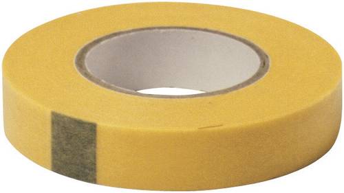 Tamiya Masking Tape Nachfüllpack 18m x 10mm von Tamiya