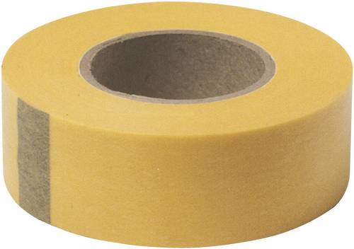 Tamiya Masking Tape Nachfüllpack 18m x 18mm von Tamiya