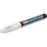 Tamiya - Ws Alterungs-stift Snow/schnee von Tamiya