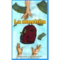 La mochila von Dirty Business Publishing, LLC