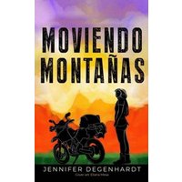 Moviendo montañas von Dirty Business Publishing, LLC