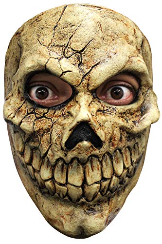 Tannhäuser 54-21108 Maske, Multicolor von Tannhäuser