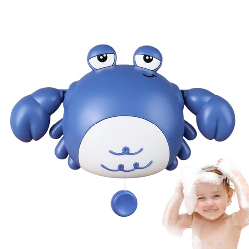 Badespielzeug für Babys, Badespielzeug für – Interaktion zwischen Eltern und Kindern, Tier für Pool, Wasserpark, , Reise & Kindergarten Badespielzeug für Babys, Badespielzeug für – Interaktion zwischen Eltern und Kindern, Tier für Pool, Wasserpark, , Reise & Kindergarten von Tanxemery