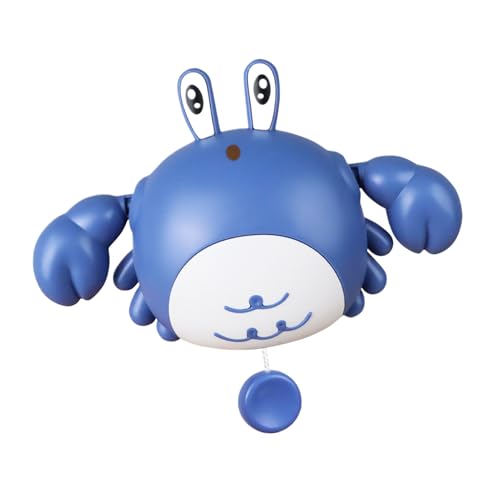 Badespielzeug für Babys | Badespielzeug für | Eltern-Kind-Interaktion Tier für Pool, Wasserpark, Strand, Reise & Kindertagesstätte Badespielzeug für Babys | Badespielzeug für | Eltern-Kind-Interaktion Tier für Pool, Wasserpark, Strand, Reise & Kindertagesstätte von Tanxemery