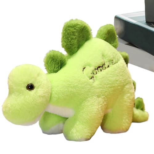 Dinosaurier-Plüschtier, Dinosaurier-Plüschtiere – Dinosaurier-Plüschtiere, Plüschtiere – Plüschtiere Dinosaurier Cartoon, weiches Dinosaurier-Plüschtier für Erwachsene Dinosaurier-Plüschtier, Dinosaurier-Plüschtiere – Dinosaurier-Plüschtiere, Plüschtiere – Plüschtiere Dinosaurier Cartoon, weiches Dinosaurier-Plüschtier für Erwachsene von Tanxemery