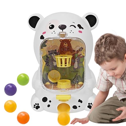 Finger-Basketball-Tischspielzeug, tragbares Basketballspielzeug | Tragbarer Basketballtisch, kleines interaktives Spiel | Verbessern Sie die praktischen Fähigkeiten im Klassenzimmer Belohnungen für Finger-Basketball-Tischspielzeug, tragbares Basketballspielzeug | Tragbarer Basketballtisch, kleines interaktives Spiel | Verbessern Sie die praktischen Fähigkeiten im Klassenzimmer Belohnungen für von Tanxemery