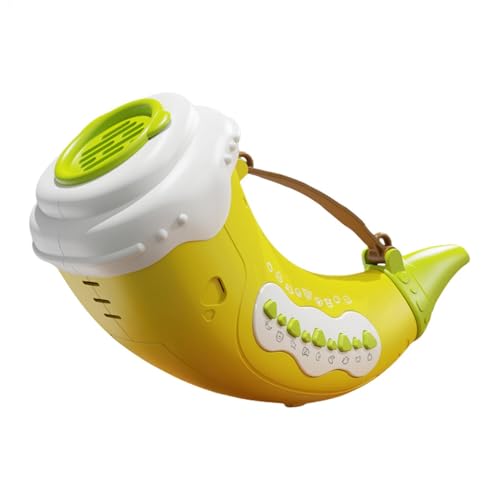 Rufspielzeug für Tiere, Rufspielzeug für Tiere im Freien, Entdeckungsspielzeug im Freien | Entdeckungsspiel im Freien mit Horn, Tierruf für alles Rufspielzeug für Tiere, Rufspielzeug für Tiere im Freien, Entdeckungsspielzeug im Freien | Entdeckungsspiel im Freien mit Horn, Tierruf für alles von Tanxemery