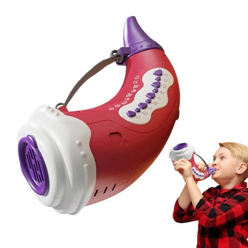 Rufspielzeug für Tiere im Freien, Jagdspielzeug, für die Entdeckung im Freien | Entdeckungsspielzeug im Freien – Entdeckungsspiel im Freien – Entdeckungsspiel im Freien mit Horn, Rufspielzeug für Tiere im Freien, Jagdspielzeug, für die Entdeckung im Freien | Entdeckungsspielzeug im Freien – Entdeckungsspiel im Freien – Entdeckungsspiel im Freien mit Horn, von Tanxemery