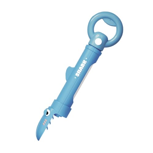 Wasserpistole – Poolspielzeug und Spiele im Freien, Tiere, manuelle Sprinkler für Camping, See, Garten und Strand, Jungen und Mädchen Wasserpistole – Poolspielzeug und Spiele im Freien, Tiere, manuelle Sprinkler für Camping, See, Garten und Strand, Jungen und Mädchen von Tanxemery