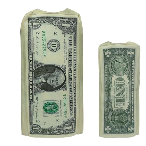 Dollarnote Kostüm | Halloween Geld Verkleidung,Ein Dollar Karneval Kostüm für Damen Herren,Schule Theater Halloween Familienfeste Festliche Karneval Themenevents Dollarnote Kostüm | Halloween Geld Verkleidung,Ein Dollar Karneval Kostüm für Damen Herren,Schule Theater Halloween Familienfeste Festliche Karneval Themenevents von Tanxier