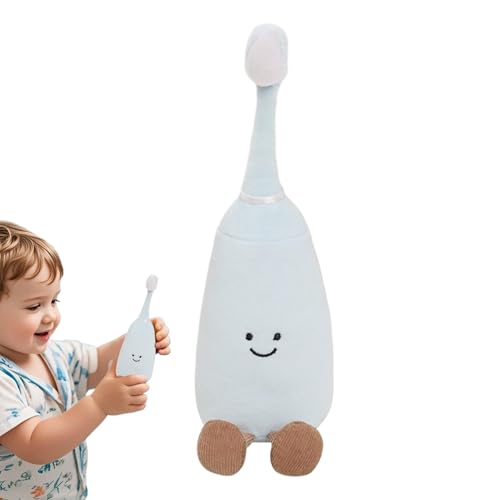 Kissen Für Mädchen, Niedliches Weiches Zahnförmiges Kuscheltier, Plüschtier Geschenk Für Kinder Mädchen Sohn Tochter Baby Familie Freunde Teenager Kissen Für Mädchen, Niedliches Weiches Zahnförmiges Kuscheltier, Plüschtier Geschenk Für Kinder Mädchen Sohn Tochter Baby Familie Freunde Teenager von Tanxier