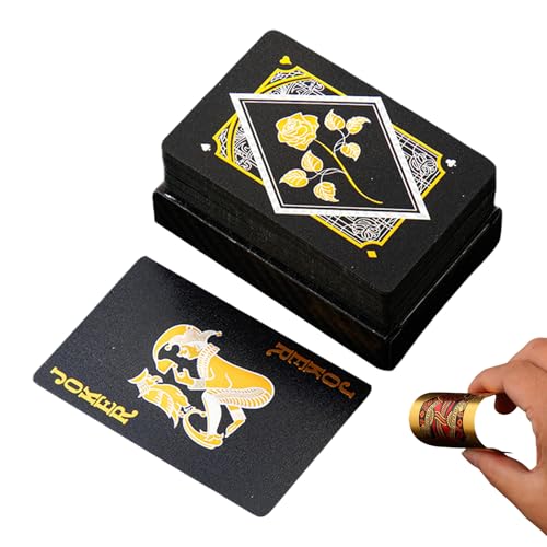 Lustige Kartenspiele, Gruppen Kartenspiel, Interaktives Kinderspielzeug Geschenkidee Für Familie Feiern Freunde Unterhaltung Gemeinschaft Lustige Kartenspiele, Gruppen Kartenspiel, Interaktives Kinderspielzeug Geschenkidee Für Familie Feiern Freunde Unterhaltung Gemeinschaft von Tanxier