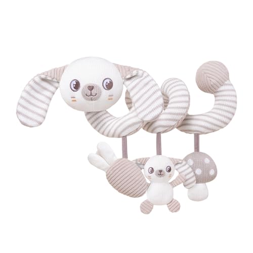 Tanxier Autositz Spielzeug Für Babys | Spielzeug für Autositz und Kinderwagen,Tier Lernspielzeug Kinderwagen Zubehör Für Lange Fahrten Reisen Abenteuer Tanxier Autositz Spielzeug Für Babys | Spielzeug für Autositz und Kinderwagen,Tier Lernspielzeug Kinderwagen Zubehör Für Lange Fahrten Reisen Abenteuer von Tanxier