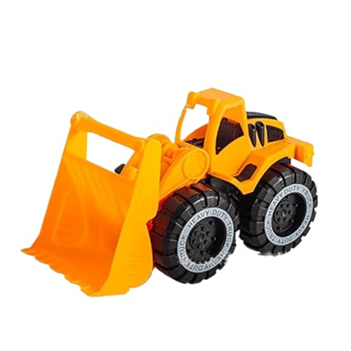 Tanxier Kinderbagger | Baufahrzeuge Sandspielzeug Spielauto - Interaktive Spiele Vorschule Lernaktivitäten Kindergeburtstag Drinnen Draußen Spiel Tanxier Kinderbagger | Baufahrzeuge Sandspielzeug Spielauto - Interaktive Spiele Vorschule Lernaktivitäten Kindergeburtstag Drinnen Draußen Spiel von Tanxier