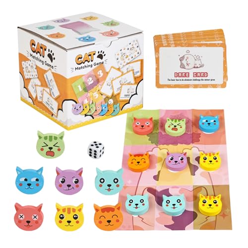 Tanxier Lernspielzeug Für Kleinkinder,Sinneslernspiele Aktivitäten | Lernspiele Für Vorschulkinder,Geschenkideen Geburtstag Ostern Weihnachten Klassenreise Tanxier Lernspielzeug Für Kleinkinder,Sinneslernspiele Aktivitäten | Lernspiele Für Vorschulkinder,Geschenkideen Geburtstag Ostern Weihnachten Klassenreise von Tanxier